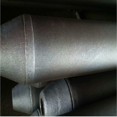 Q345 S355JR หรือ Q235 S235JR สแตนเลสสเปซเฟรมโน้ด สําหรับโรงถ่านหิน