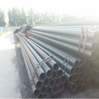 S355JR Space Frame Node Parts สีเทา Decoiling สำหรับโครงสร้างเหล็กสี่เหลี่ยมกว่า 500 แห่ง