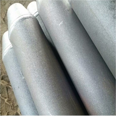 S355JR Space Frame Node Parts สีเทา Decoiling สำหรับโครงสร้างเหล็กสี่เหลี่ยมกว่า 500 แห่ง