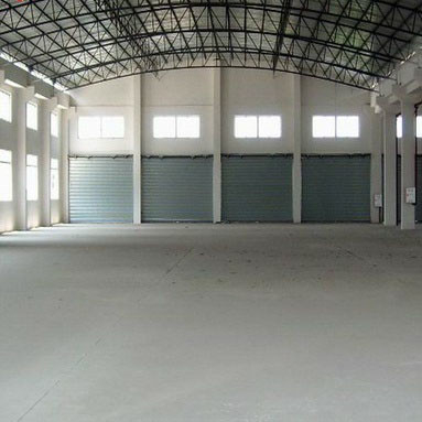 Q355 โครงหลังคาเหล็กพอร์ทัลโครงหลังคา 50-120 มม. หลังคาสำหรับห้องโถงนิทรรศการ