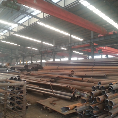 การต่อต้านการกัดกรอบสเปซสําหรับกรอบที่มั่นคงและทนทาน