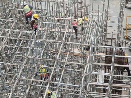 โครงสร้าง โครงสร้างเหล็กช่อสร้าง โรงงานขนาดใหญ่ โกดังออกแบบและก่อสร้าง