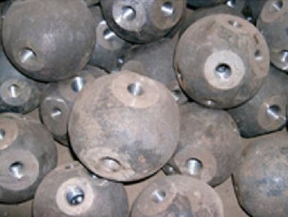 Spatial Frame Welded Bolted for Steel Frame Building Construction Node Structure GB ISO