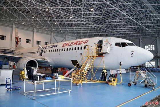 โครงสร้างเหล็กสำเร็จรูปทนแรงลมสูง ซึ่งมีการบำรุงรักษาน้อยและมีความทนทานยาวนาน เหมาะสำหรับโครงสร้างในสภาพแวดล้อมที่ท้าทาย