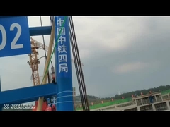 โครงสร้างเหล็กสเปซเฟรม