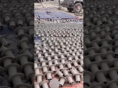 โครงสร้างเหล็กสเปซเฟรม