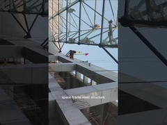 มีให้เลือกในความสูง 9 rdquo 12 rdquo หรือ 16 rdquo ความสูงตามความต้องการ