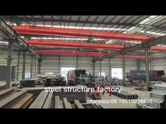 รางกราฟพื้นที่แข็งแรงที่ทนทานเพื่อความมั่นคงของโครงสร้าง