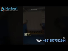 แผ่นอลูมิเนียมของระบบกําแพงผ้าม่านและหลังคา สําหรับการก่อสร้างล่าสุดของเรา!