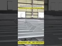 หลังคาชั้นฟ้าขนาดใหญ่ Velux Double Dome พร้อมกรอบอลูมิเนียมโค้ง สําหรับอาคารที่มีการออกแบบอย่างหรูหรา