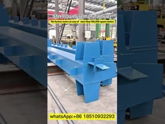 CAD โลหะเบา รางหลังคา โครงสร้าง หลังคาบิดสําหรับสนามกีฬา