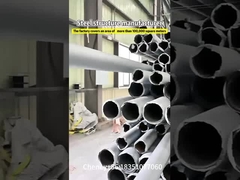 โครงสร้างเหล็กสเปซเฟรม